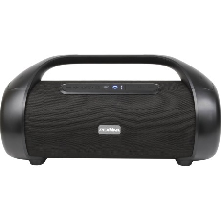 PM-50