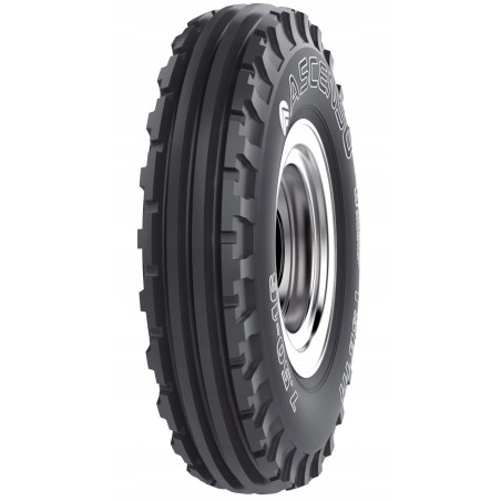 Landwirtschaftsreifen ASCENSO X2ZHS TSB 111 F-2, 94A8 TT 8PR