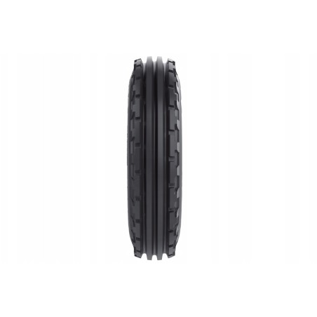 Landwirtschaftsreifen ASCENSO X2ZHS TSB 111 F-2, 94A8 TT 8PR