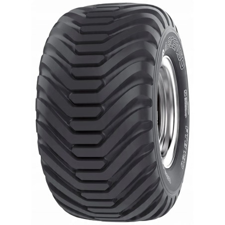 Landwirtschaftsreifen ASCENSO X3EGI, FTB 190 I-3, 177A8, TL, 16PR