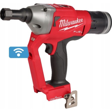 Milwaukee MILWAUKEE. Nietmaschine M18ONEFLT-502X