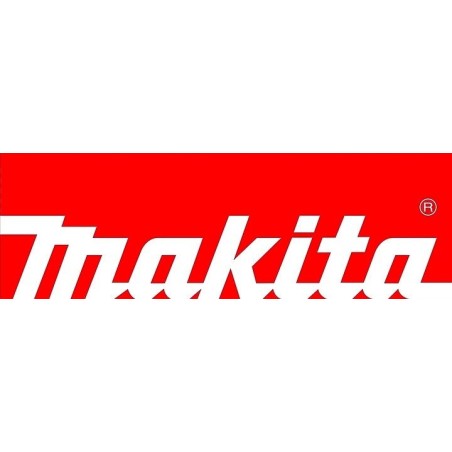 Makita DLM480PT2 Akku-Rasenmäher