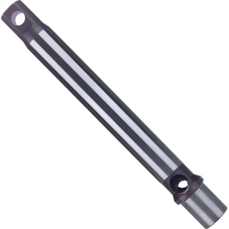 Rosfix Kolben-Reparatursatz für die Pumpe des Lackieraggregats Graco Mark IV ProContractor