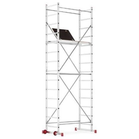 Faraone Gerüst AK400 SUPER 60*140 (1 Stück)