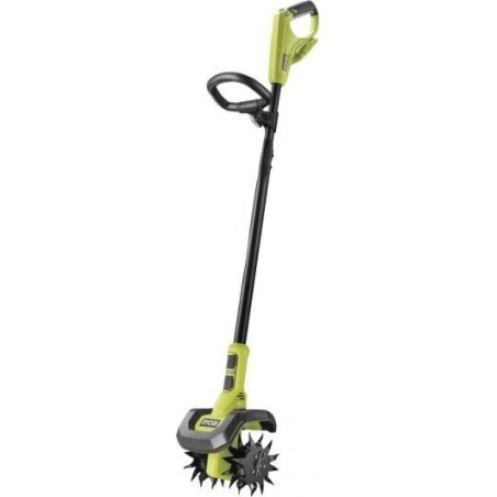 Ryobi Akku-Motorhacke RY18CVA-0 18 V 0*Ah ONE+