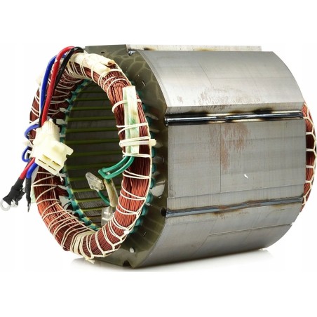 Tvardy-Ständer für das Aggregat T05003 (1)