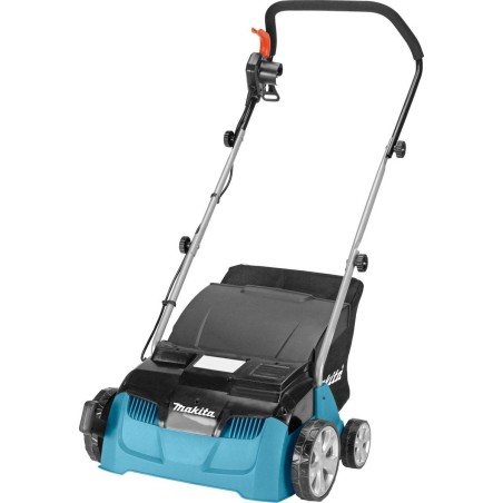 Makita UV 3200 elektrischer Vertikutierer (UV3200)