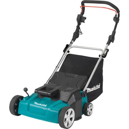 Makita Elektrischer Vertikutierer UV 3600 (UV3600)