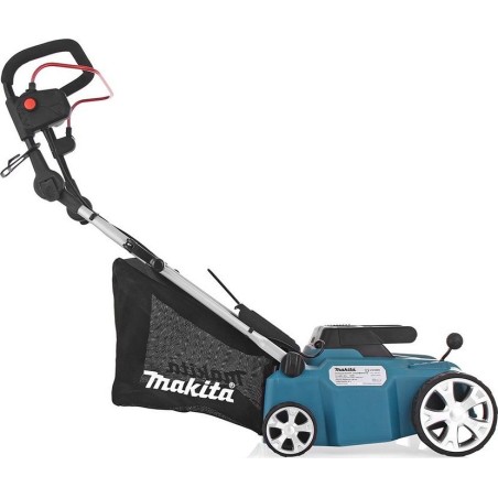 Makita Elektrischer Vertikutierer UV 3600 (UV3600)