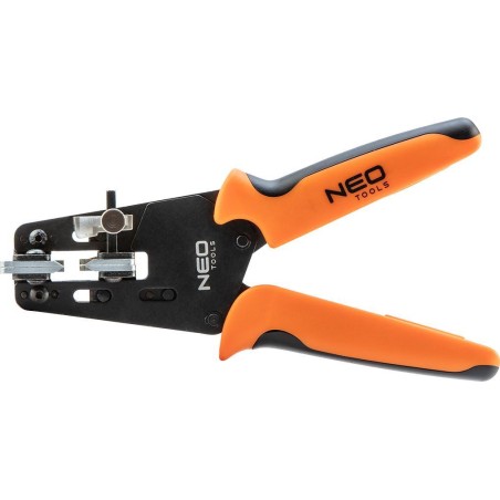 Neo-Werkzeugset (Werkzeugset für die Photovoltaik)
