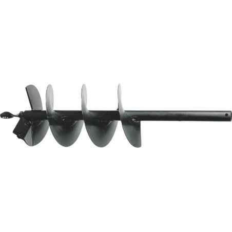 Beschaffung OLEO-MAC Obstbaum-Bohrer, Durchmesser 150 mm... Länge 1000 mm.