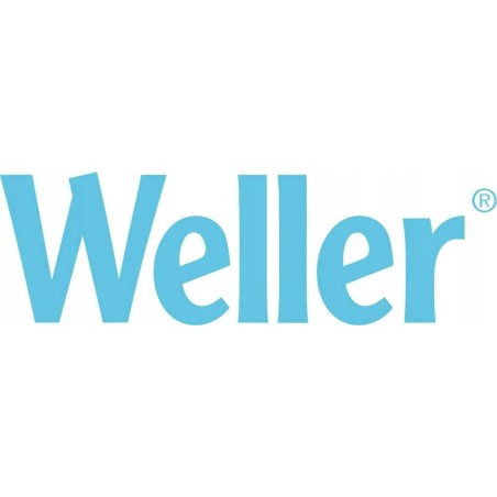 Weller WMRP, 12 V, 40 W