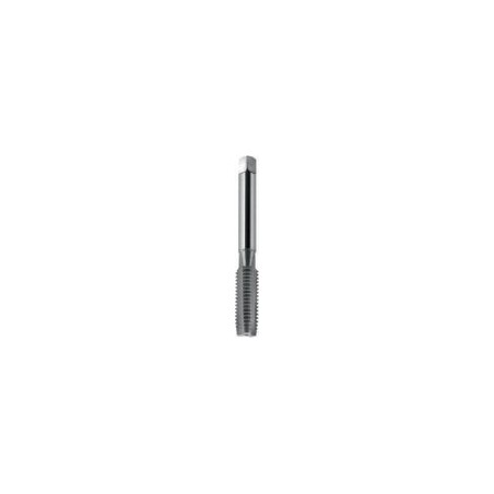 Fanar Gewindebohrer G 2" NGRM DIN-5157D HSS
