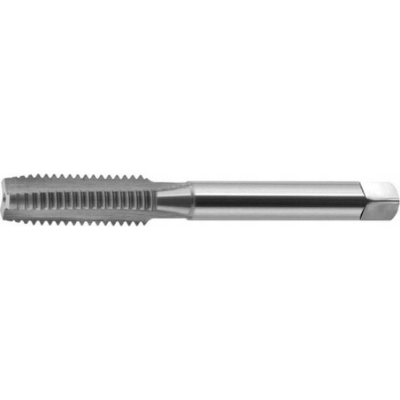 Fanar Gewindebohrer G 2" NGRM DIN-5157D HSS