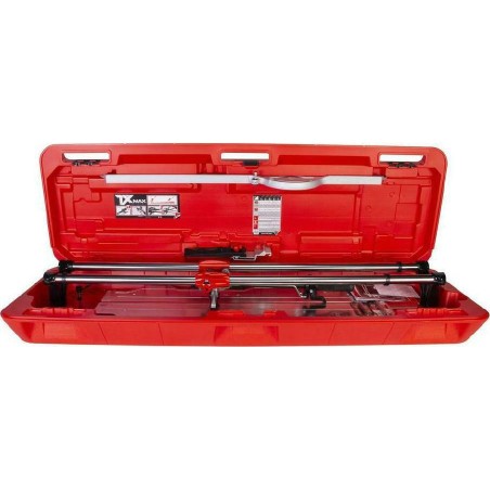 Rubi RUBI GLAZ.TX-1 MAX RUBI17921