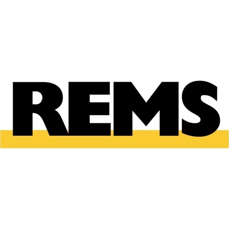 Beschaffung des akkubetriebenen Rohrschneiders REMS Akku-Nano Basic