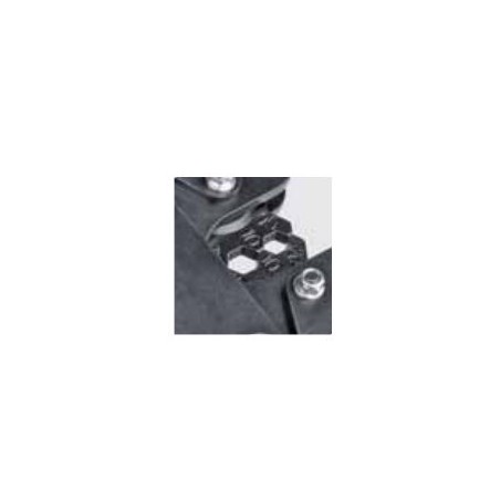 Erko Praska Handpresse PR 150 25–150 mm² PR_150