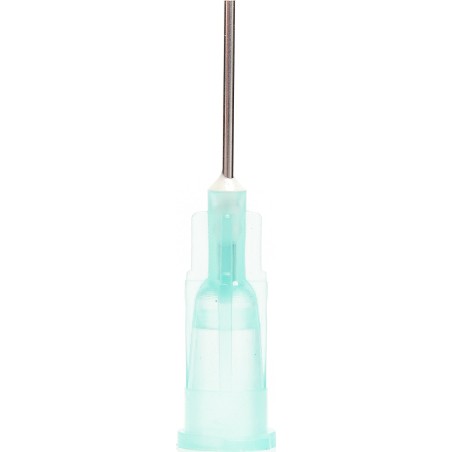 Lötstation Yihua 938BD+ mit Heißluftpistole, Spritze, 5 Nadeln, Flussmittel und Lötspitzen