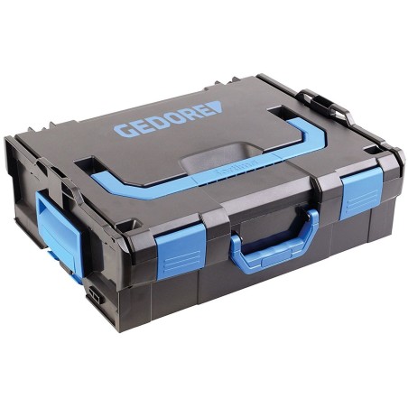 Gedore L-BOXX 136 36 (2658208)