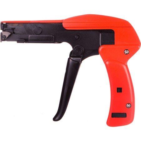 EM Group Kabelbinder-Presszange 2,2–4,8 mm (EM5401)