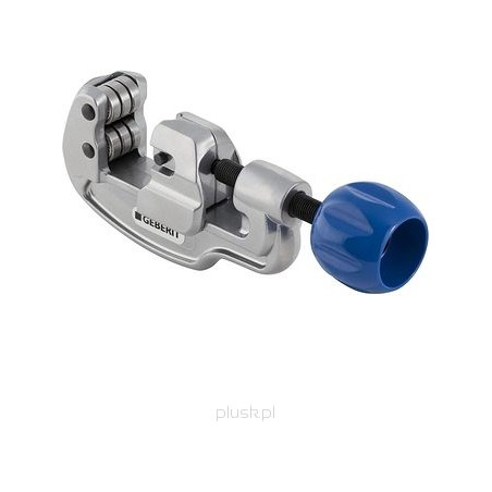 Geberit Mapress – Rohrschneider R 12–35 (91087)