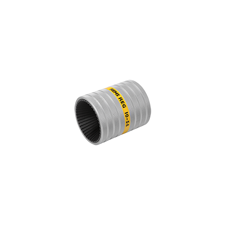 Rems Reibahle Reg 10-54 (113835)