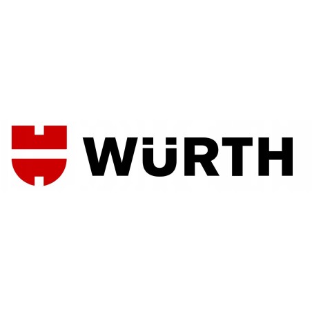 ROHRHALTER FÜR PVC-ROHRE 0–42 MM