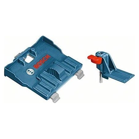 Bosch-Fräsmaschine Bosch RA 32 1 600 Z00 03X