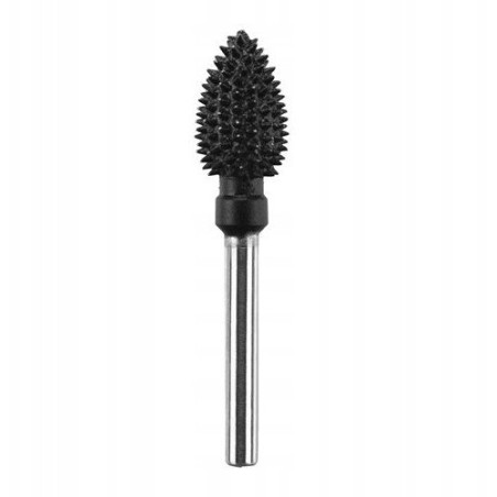 Fräsbohrer RYOBI RAR701, 8,5 mm, geeignet zum Abtragen von Material