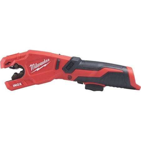 Milwaukee Rohrschneider M12PCSS-0 4933479241