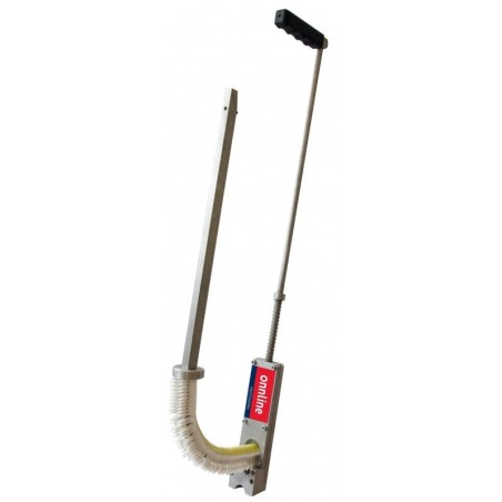 Onnline-Halter für Clips F-694256