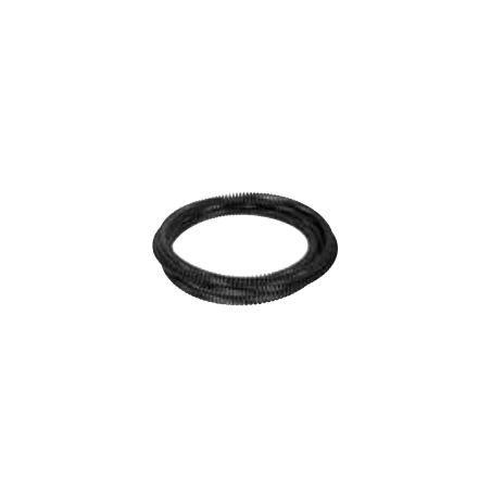 Rems Sprala Rohrreinigungsspirale 50–150 mm, 4,5 m (172200)