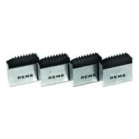 Rems Gewindeschneidmesser R (521082RWS)