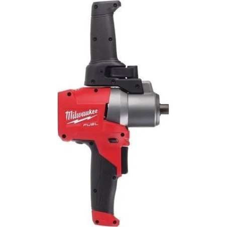 Milwaukee-Rührgerät AKKU-Rührgerät M18FPM-0X 0*Ah