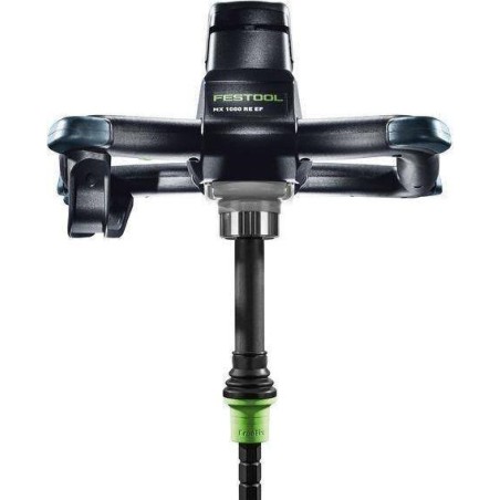 Festool-Rührgerät Festool MX 1000 RE EF HS2