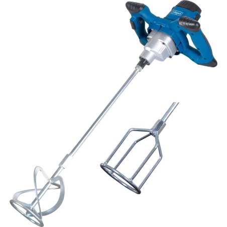 Scheppach-Rührgerät PM1200, 1200 W