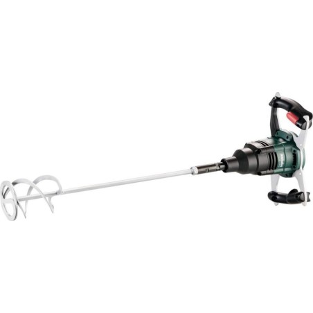 Metabo RW 18 LTX 120 Akku-Rührgerät