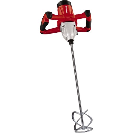 BAVARIA/EINHELL TC-MX 1400-2 E Rührgerät, 1400 W
