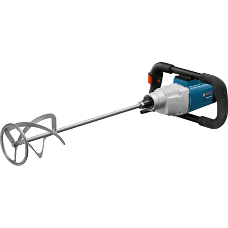 Bosch-Rührgerät GRW 18-2 E, 1800 W