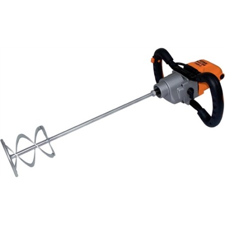 Rührgerät Atika RW1800-2, 1800 W