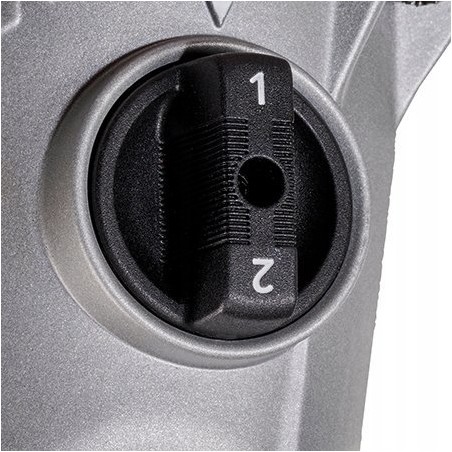 Einhell TP-MX 18-2 Li BL Solo Akku-Rührgerät