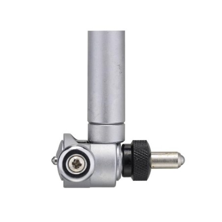Limit-Zeitsensor für Zylinder 35–50 mm (61931200)