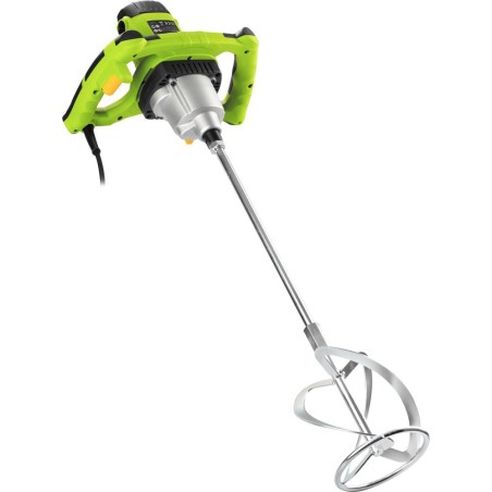 Fieldmann-Rührgerät FDRM 201601-E, 1600 W