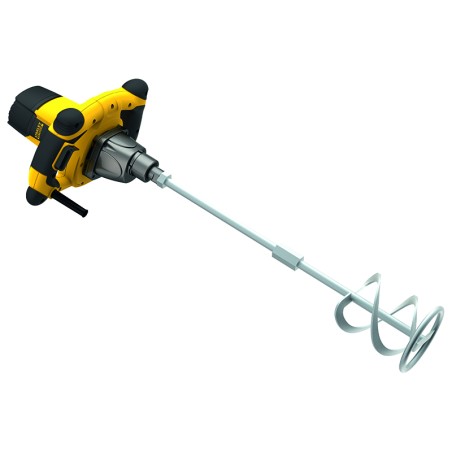 Stanley FME190 Rührgerät, 1600 W