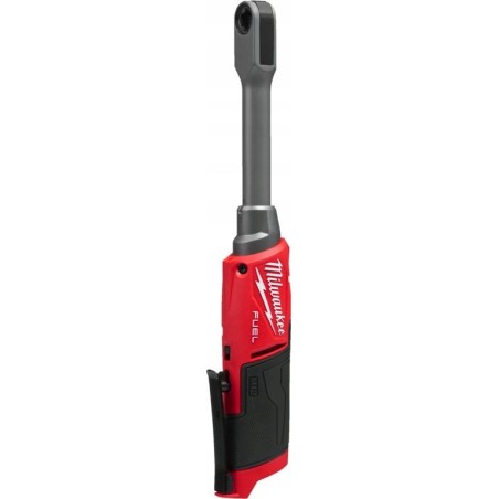 Milwaukee Akku-Multifunktions-Schleifer MILWAUKEE M12 FPTR-0