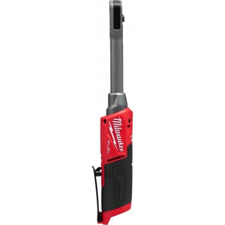 Milwaukee Akku-Multifunktions-Schleifer MILWAUKEE M12 FPTR-0