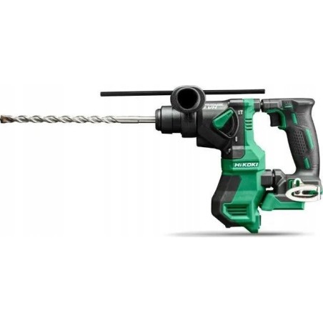 Hikoki-Bohrhammer HIKOKI BOHRHAMMER 18 V DH18DPA W4Z  1,3 J