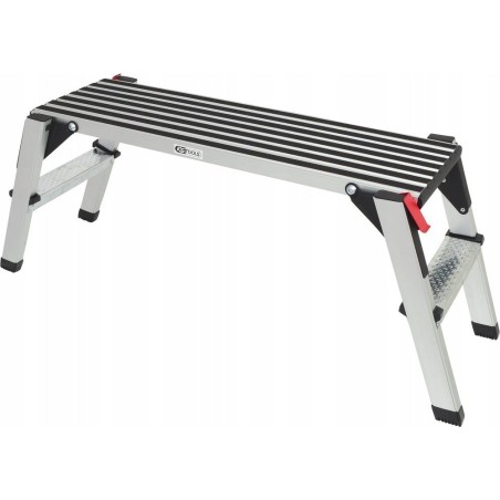 KS Tools Leiter KS Tools 0,48 m Aluminium