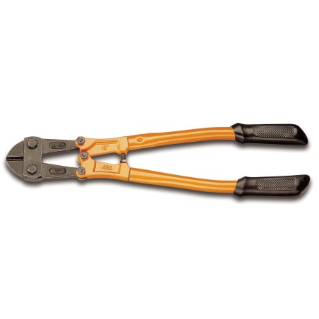 Beta Tools Hebelschere für Stangen 600 mm (011010060)