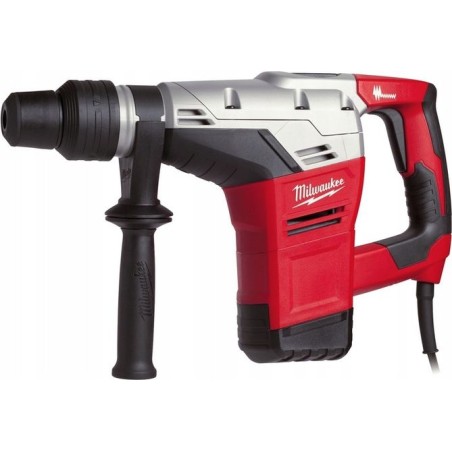 Milwaukee Kango 540S 1100-W-Bohrhammer